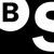 Fundación Banco Sabadell logo