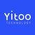 Yitoo Technology logo