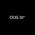 Chichester College Group logo