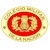 Colegio Militar de la Nación - Ejercito Argentino logo