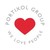PORTIXOL GROUP logo