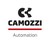 Camozzi Automation - France logo