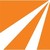 Martinus Group logo