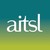 Logo di Australian Institute for Teaching & School Leadership (AITSL)