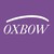 OXBOW logo