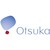 Otsuka Pharmaceutical France logo