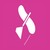 Ville d'Orly logo