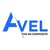 Avel robotics logo
