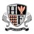 H. Forman & Son logo
