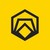 Cashbee logo