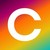 COLAGE logo