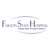 Fulton State Hospital logo