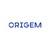 Logo di Origem Energia