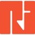 RANGER logo