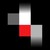 Serviceplan Suisse AG logo