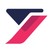 Groupe Yoni logo
