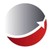 AMR Group, Inc logo