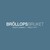BRÖLLOPSBRUKET logo
