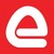 Electrocomponents plc logo