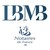 LBMB Notaires logo