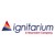 Ignitarium logo
