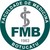 Faculdade de Medicina de Botucatu - FMB Unesp logo