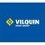 Vilquin | Fayat Métal logo
