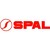 SPAL logo