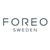 FOREO logo