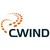 CWind logo