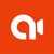 Apizee logo