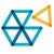 Eveasoft logo