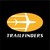 Trailfinders logo