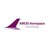 AIROD Aerospace Technology logo