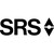 SRS Group logo