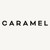 Caramel London logo