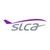 SLCA logo