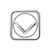 Vogelsang GmbH & Co. KG logo