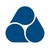 Logo di Office for Product Safety and Standards