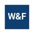 Wayss & Freytag Ingenieurbau AG logo
