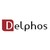 Delphos Serviços Técnicos S/A logo