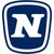 NOVOMATIC Technologies Poland logo
