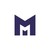 Merci-Michel logo