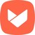 Aptoide logo