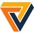 iProov logo