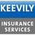 Keevily Spero Whitelaw, Inc., An Acrisure company logo