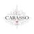 Cafés Carasso logo