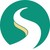 SprutCAM X logo