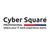 Cyber Square Professional - The company to start your internship in Python, MERN,Flutter, MEAN, PHP Logo