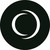 Spherical logo